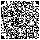 QR code with Martin & Martin Associates contacts