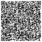 QR code with Marvelous Bookkeeping Services LLC contacts