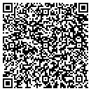 QR code with Jerry & Coz Rowton contacts