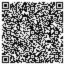 QR code with Core Resources contacts