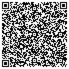 QR code with Milledgeville Housing Authority contacts