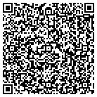 QR code with Moultrie Housing Authority contacts