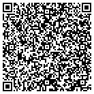 QR code with Jet Stream Fuels Inc contacts