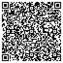 QR code with Custom Direct contacts