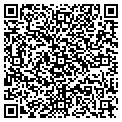 QR code with Arby's contacts