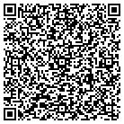 QR code with Gecko Landscape & Design contacts