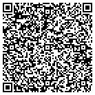 QR code with Scott County Sheriff's Office contacts
