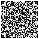 QR code with Don Rice Roofing contacts