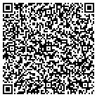 QR code with Coworx Staffing Service contacts