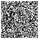 QR code with Shelby County Sheriff contacts