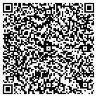 QR code with Craft Staffing By Covington contacts