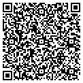 QR code with London Trio contacts