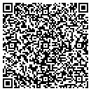 QR code with Mcrae's Bookkeeping Service contacts