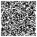 QR code with Creative Group contacts