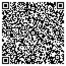 QR code with Sheriff Department contacts