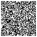 QR code with Associates In Orthopedics Pa contacts