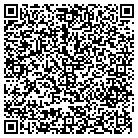 QR code with Crouch Business Solutions, Inc contacts