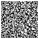 QR code with Md Payroll & Bookeeping contacts
