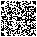 QR code with Sdh Consulting Inc contacts