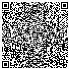 QR code with Sheriff Department Jail contacts