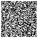 QR code with Med-Bill contacts