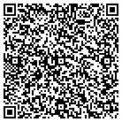 QR code with Atlantis Orthopaedics contacts