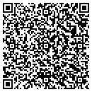 QR code with Cynthia Mace contacts