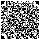 QR code with Roberta Housing Authority contacts