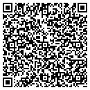 QR code with Mom's Club contacts