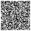 QR code with Medical Billing Inc contacts