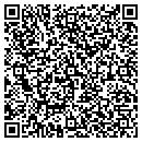 QR code with Augusta Orthopaedic Clini contacts