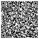 QR code with Paninos Restaurant contacts