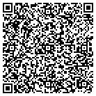QR code with Rochelle Housing Authority contacts