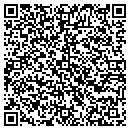 QR code with Rockmart Housing Authority contacts