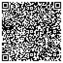 QR code with Raycom Sports contacts