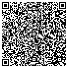 QR code with Sheriff's Department contacts