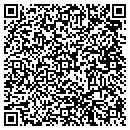 QR code with Ice Enterprise contacts