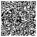 QR code with Debcorp Inc contacts