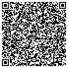 QR code with Medical & Claimology contacts