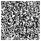 QR code with Jmt Petroleum Ventures Corp contacts