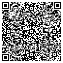 QR code with Amerimed Corp contacts