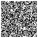 QR code with TNT Excavation Inc contacts