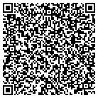 QR code with Baker Heard Osteen & Davenport contacts