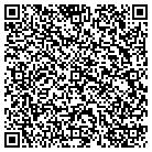 QR code with Joe O'Brien Amsoil Distr contacts