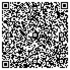 QR code with Savannah Housing Authority contacts