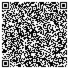 QR code with Moms Club Of Southport Nc contacts