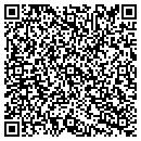 QR code with Dental Temps Unlimited contacts