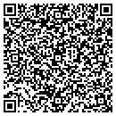 QR code with Jomar Petroleum contacts