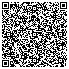QR code with Barakat Mirna MD contacts