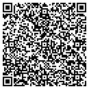QR code with Barnard Brian K MD contacts